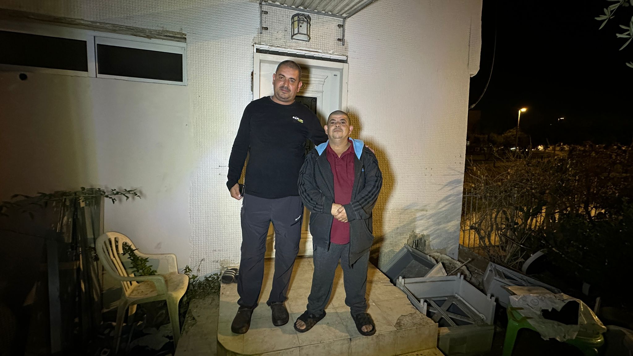 WhatsApp Image 2023-11-30 at 11.35.45.jpeg